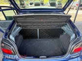 Renault Mégane 1.4 Symbol