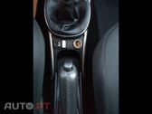Alfa Romeo Mito 1.3 JTD Progression S&S