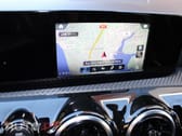 Mercedes-Benz A 180 d Style Aut.
