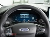 Ford Kuga 2.5 PHEV Active