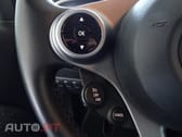 Smart ForTwo 1.0 Passion 71