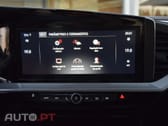 Opel Mokka 1.2 T GS Line AT (130cv)
