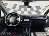 Citroen C3 1.2 PureTech Shine