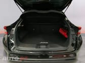 Nissan Juke 1.0 DIG-T N-Connecta DCT