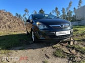 Opel Corsa 1.2 Enjoy S/S