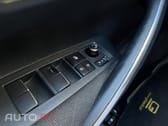 Toyota Corolla Confort 1.8 Hibrido