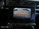 Citroen C3 1.2 PureTech Shine