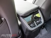 Volvo EX90 111 kWh Performance Plus