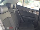 Kia Sportage 1.6 T-GDi PHEV Tech