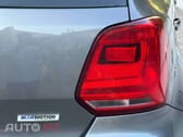Volkswagen Polo 1.0 Trendline