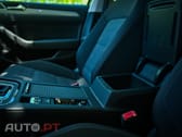 Volkswagen Passat Variant 2.0 TDI Business Package DSG