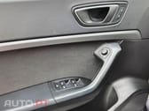 Seat Ateca 1.5 TSI FR DSG