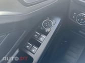 Ford Focus SW 1.5 TDCi EcoBlue Titanium