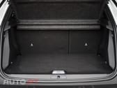 Peugeot 2008 PureTech 130 EAT8 Allure