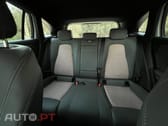 Mercedes-Benz EQA 250+