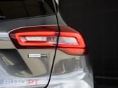 Ford Focus 1.0 EcoBoost MHEV ST-Line