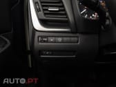 Nissan Qashqai 1.3 DIG-T Acenta