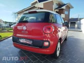 Fiat 500L 1.3 MJ Pop Star S&S