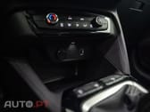 Opel Corsa 1.2 Business