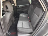 Citroen C4 1.6 HDi Seduction