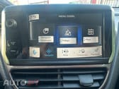 Peugeot 2008 1.2 PureTech Active