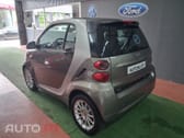 Smart ForTwo 1.0 mhd Pulse 71