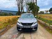 Peugeot 3008 1.5 BlueHDi Active Pack EAT8