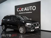 Seat Ateca 1.0 TSI Style