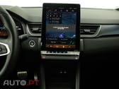 Renault Symbioz Symbioz 1.6 E-Tech Full Hybrid Esprit Alpine