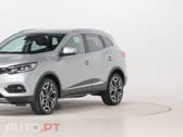 Renault Kadjar Renault Kadjar 1.5 dCi Techno