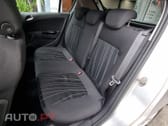 Opel Corsa 1.2 Enjoy