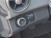 Chevrolet Aveo 1.3 VCDi LT