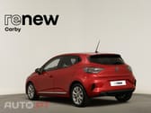 Renault Clio Clio 1.0 TCe Evolution Bi-Fuel