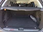 Peugeot 2008 1.2 PureTech Style