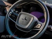 Polestar 2 Long Range 82 kWh AWD