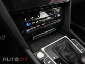 Volkswagen Arteon 1.4 TSI eHybrid Elegance