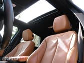 BMW 420 d Pack M Auto
