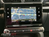 Citroen C3 1.2 PURETECH PLUS