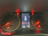 Renault Arkana 1.3 Hybrid Evolution EDC