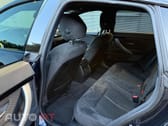 BMW 418 d Pack M Auto
