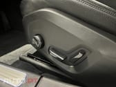 Volvo V90 2.0 d5 AWD Geartronic