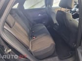 DS DS7 Crossback 1.5 BlueHDi So Chic