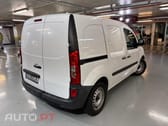 Mercedes-Benz Citan CITAN 109 CDi/27