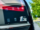 BMW i3 s 120Ah