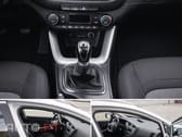 Kia Ceed SW 1.6