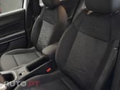 Jeep Avenger 54 kWh Altitude
