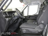 Iveco Daily 2.3 35S14S V7 H1