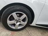 Renault Clio 1.5 dCi Zen