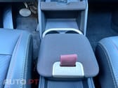 MINI Countryman John Cooper Works Auto