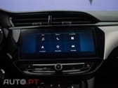 Opel Corsa 1.2